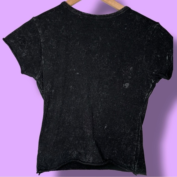 AC⚡️DC Shirt - Picture 2 of 2